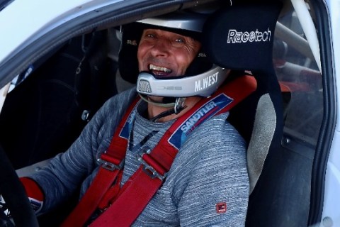 Trackday 3 november 2024 TT Circuit Assen